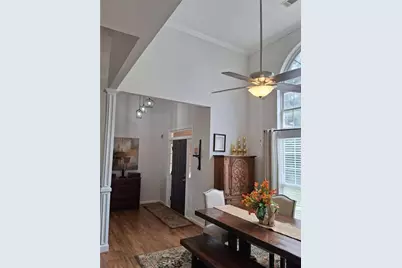 915 Charleston Court, Gainesville, GA 30501 - Photo 11