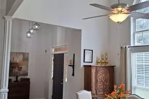 915 Charleston Ct, Gainesville, GA 30501 - Photo 11