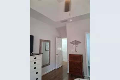 915 Charleston Court, Gainesville, GA 30501 - Photo 21