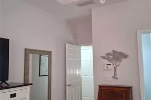 915 Charleston Ct, Gainesville, GA 30501 - Photo 21