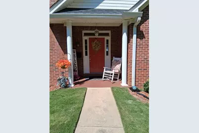 915 Charleston Court, Gainesville, GA 30501 - Photo 3