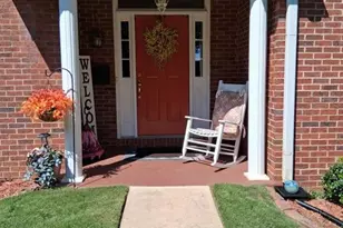 915 Charleston Ct, Gainesville, GA 30501 - Photo 3