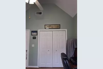 915 Charleston Court, Gainesville, GA 30501 - Photo 37