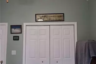 915 Charleston Ct, Gainesville, GA 30501 - Photo 37