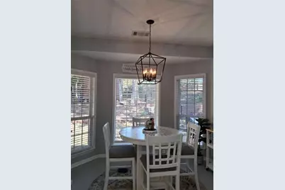 915 Charleston Court, Gainesville, GA 30501 - Photo 17