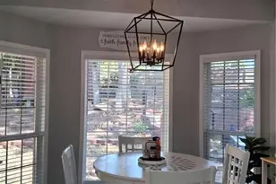 915 Charleston Ct, Gainesville, GA 30501 - Photo 17