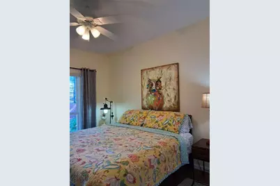 915 Charleston Court, Gainesville, GA 30501 - Photo 29