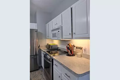 915 Charleston Court, Gainesville, GA 30501 - Photo 15