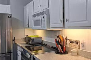 915 Charleston Ct, Gainesville, GA 30501 - Photo 15