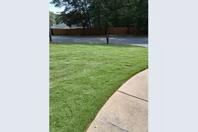 915 Charleston Court, Gainesville, GA 30501 - Photo 53