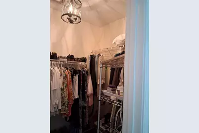 915 Charleston Court, Gainesville, GA 30501 - Photo 27