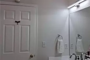 915 Charleston Ct, Gainesville, GA 30501 - Photo 23