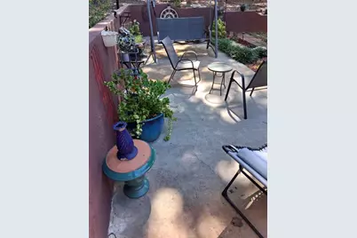 915 Charleston Court, Gainesville, GA 30501 - Photo 45