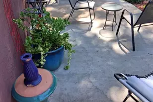 915 Charleston Ct, Gainesville, GA 30501 - Photo 45