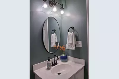 915 Charleston Court, Gainesville, GA 30501 - Photo 33