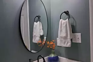 915 Charleston Ct, Gainesville, GA 30501 - Photo 33