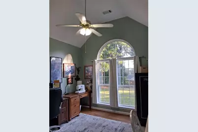 915 Charleston Court, Gainesville, GA 30501 - Photo 35