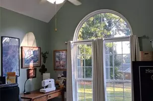 915 Charleston Ct, Gainesville, GA 30501 - Photo 35