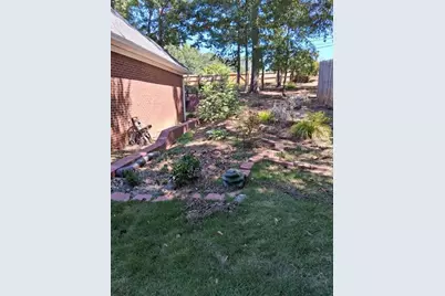 915 Charleston Court, Gainesville, GA 30501 - Photo 47