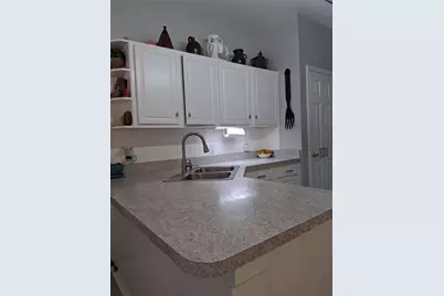 915 Charleston Court, Gainesville, GA 30501 - Photo 13