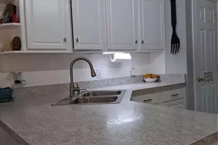 915 Charleston Ct, Gainesville, GA 30501 - Photo 13