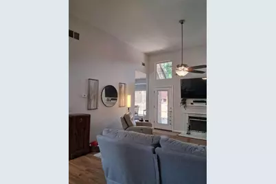 915 Charleston Court, Gainesville, GA 30501 - Photo 9