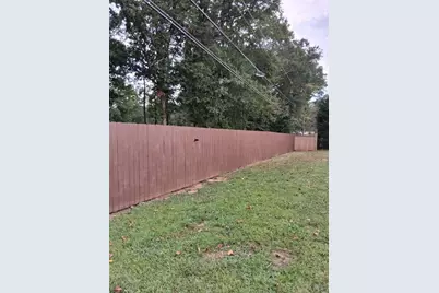 915 Charleston Court, Gainesville, GA 30501 - Photo 51