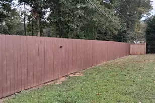 915 Charleston Ct, Gainesville, GA 30501 - Photo 51