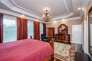 2120 Shaffer Rd, Cumming, GA 30041 - Photo 25