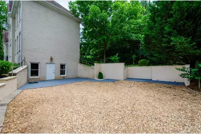 2120 Shaffer Road, Cumming, GA 30041 - Photo 5