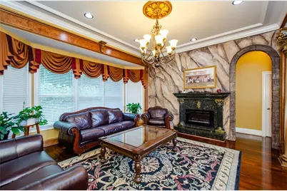 2120 Shaffer Road, Cumming, GA 30041 - Photo 13