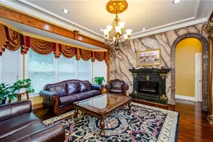 2120 Shaffer Rd, Cumming, GA 30041 - Photo 13