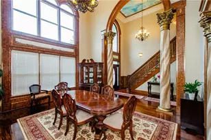 2120 Shaffer Rd, Cumming, GA 30041 - Photo 11