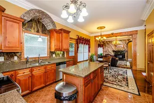 2120 Shaffer Rd, Cumming, GA 30041 - Photo 23