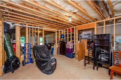 2120 Shaffer Road, Cumming, GA 30041 - Photo 39