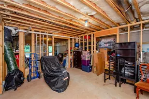 2120 Shaffer Rd, Cumming, GA 30041 - Photo 39