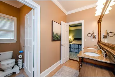 2120 Shaffer Road, Cumming, GA 30041 - Photo 31