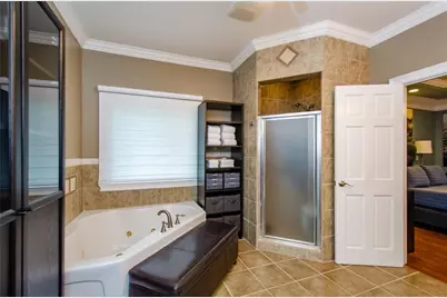 2120 Shaffer Road, Cumming, GA 30041 - Photo 35