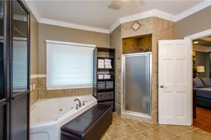 2120 Shaffer Rd, Cumming, GA 30041 - Photo 35