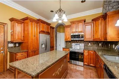 2120 Shaffer Road, Cumming, GA 30041 - Photo 21