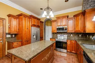 2120 Shaffer Rd, Cumming, GA 30041 - Photo 21