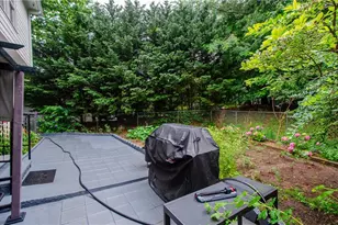 2120 Shaffer Rd, Cumming, GA 30041 - Photo 43