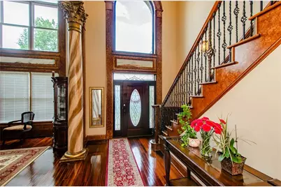 2120 Shaffer Road, Cumming, GA 30041 - Photo 7