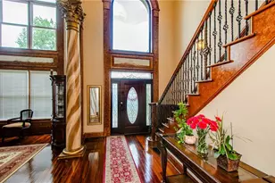 2120 Shaffer Rd, Cumming, GA 30041 - Photo 7