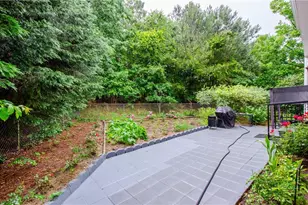 2120 Shaffer Rd, Cumming, GA 30041 - Photo 45