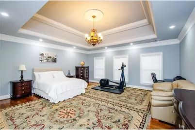 2120 Shaffer Road, Cumming, GA 30041 - Photo 27