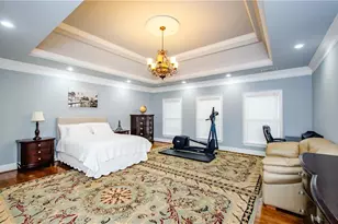 2120 Shaffer Rd, Cumming, GA 30041 - Photo 27