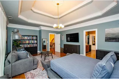 2120 Shaffer Road, Cumming, GA 30041 - Photo 33