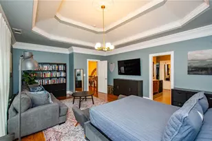 2120 Shaffer Rd, Cumming, GA 30041 - Photo 33