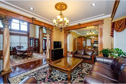 2120 Shaffer Road, Cumming, GA 30041 - Photo 15